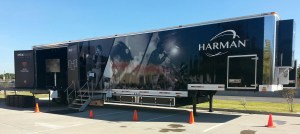 jbl-harman-truck