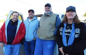 fb_img_1479572463549