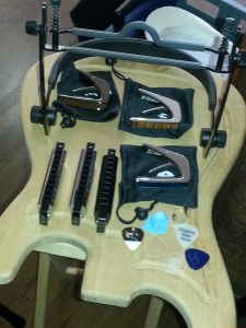 20160402_184735_resized