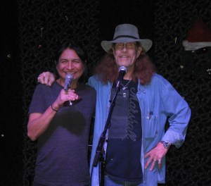 carlos-sanchez-and-dan-roark