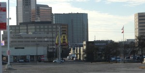 mcdonalds-on-montfort