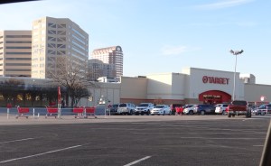 target-on-montfort-3