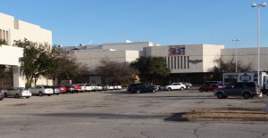 regular-parking-place